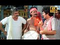 कादर खान और असरानी की लोटपोट कॉमेडी Kader 