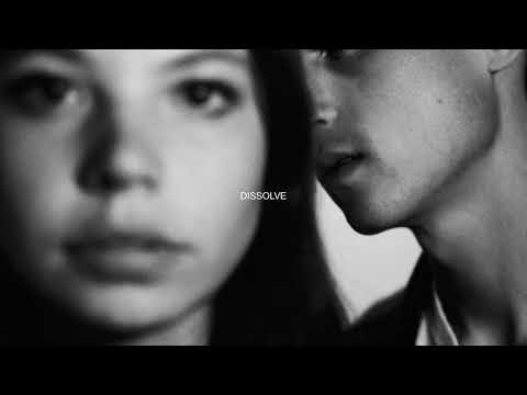 Kllo - Dissolve (Official Audio)