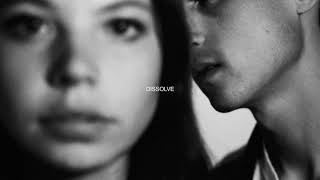 Kllo - Dissolve (Official Audio)