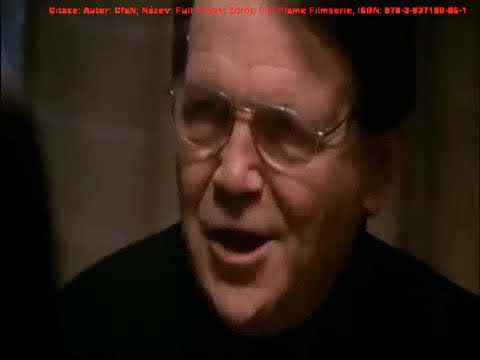 Reinhard Bonnke: Budete mít nadpřirozeného Boha ve svých rukách