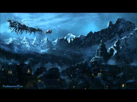 Future World Music- Glorious Adventure (2011 Epic Adventure Choral Orchestral Style)