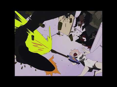 *FREE* ZillaKami x SosMula Type Beat 2019