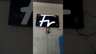 Download lagu Nippon TV Fremantle GTV MNC Media endcap 2023 mp3