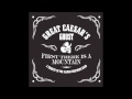 Mountain Jam - Great Caesar's Ghost (First There Is A Mountain)