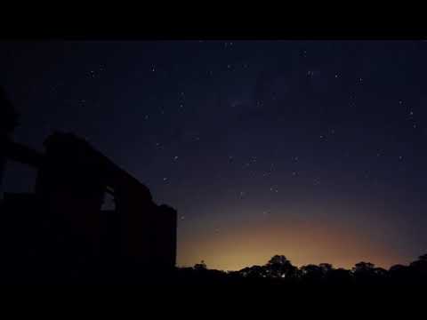 Made By Australia – Jacob’s Creek TV commercial 30 sec