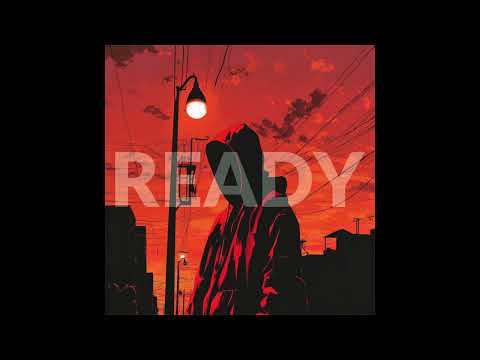 Kreaze feat. Artist & Matt Mac - Ready