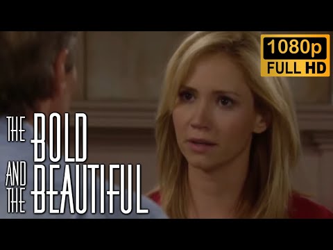 Bold and the Beautiful - 2005 (S19 E31) FULL EPISODE 4671