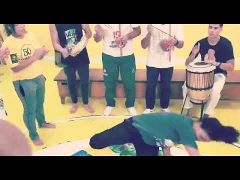 Roda CDO Mangalot Janeiro 2018