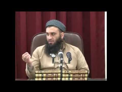 وانەی دەيەم