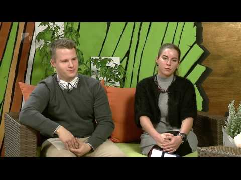 Víg-Kend 2017. január 27. 2. rész