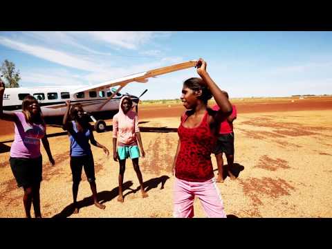 IHHP Balgo - Luurnpa Cliff Side