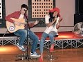 No Bluff Sessions Live-Lady Leshurr #Lukatar ...