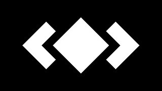 Isometric - ADVENTURE