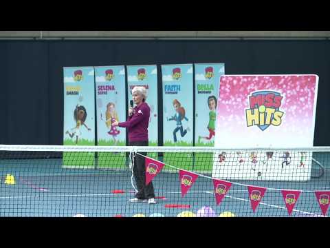 2017 National Coaches' Conference