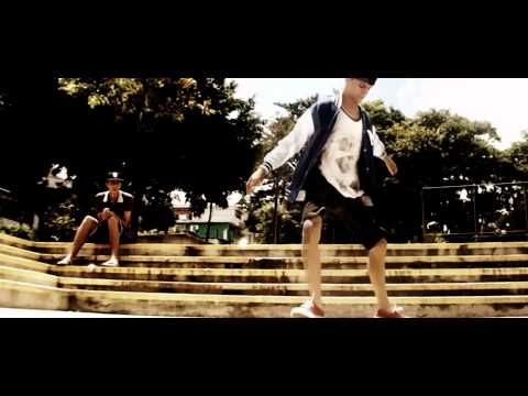 ৠ OtherwisedMind edited: gstvhnrk | @GuuhenrikeLC ‹ that comes from old 2 › 2K13SPECIALEDIT[HD]