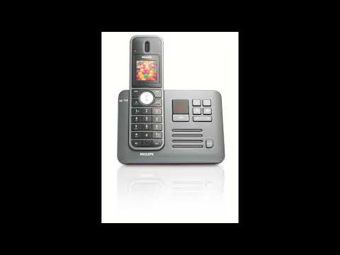 Kiukkuinen vastaajaviesti