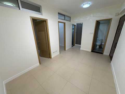 金阁大厦 Youtube Video