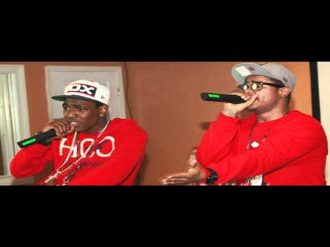 Working On Me Money Majorz Ft. Malachiae and Monte Carlo