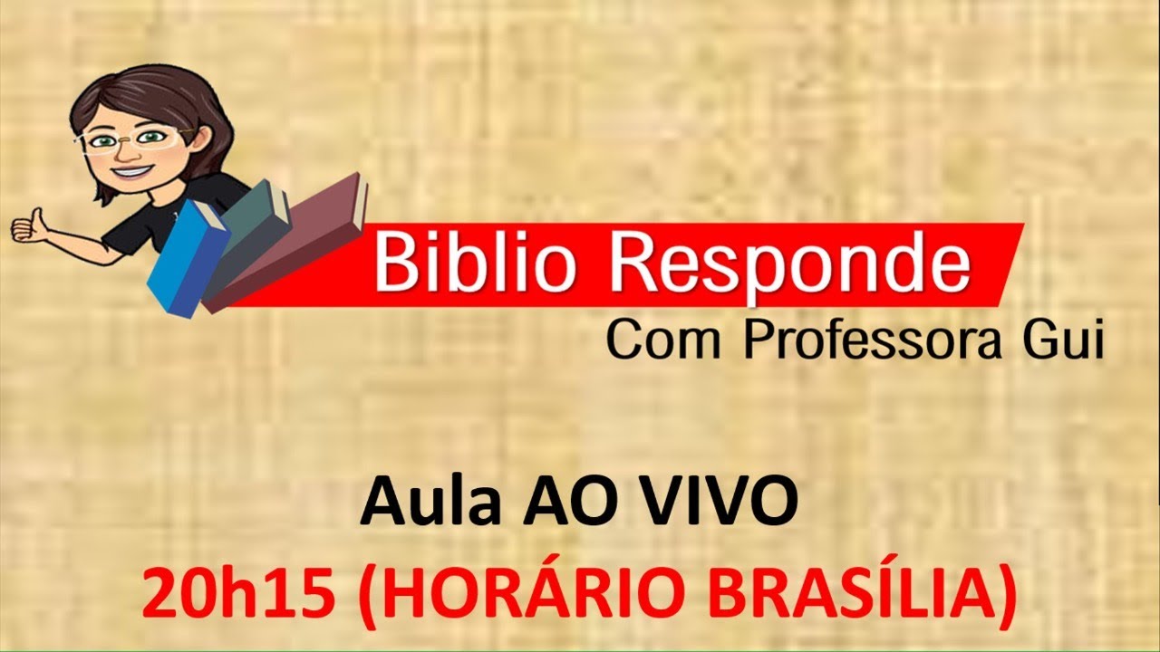 CATALOGAÇÃO - TIPOS DE TÍTULOS