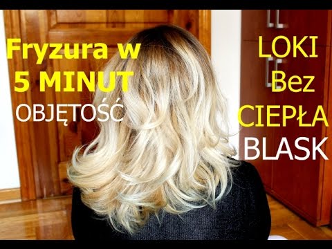 Maska do włosów syoss Maska do włosów farbowanych w porządku kupić