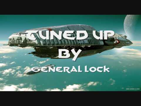 Marcus Schossow & Andy Duguid feat  Emma Hewitt