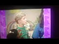 Barney I Love You Season 3 Version