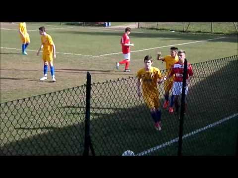 2017-03-18 - Vs Inveruno