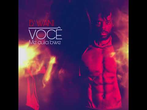 B'Wani & WaYa - No Games [Album]