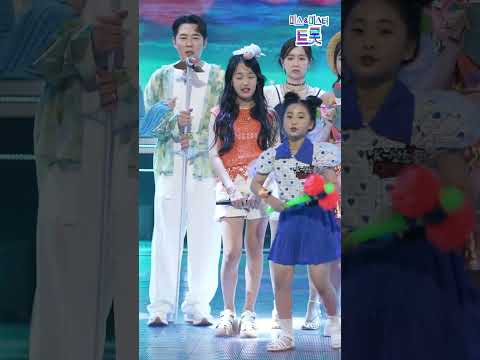 [세로직캠]김태연 - 부산 갈매기 화요일은 밤이 좋아