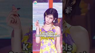 Download lagu Kpop Idols Serving Their Best Body Tea || #kpop #euncore mp3 Download lagu Kpop Idols Serving Their Best Body Tea || #kpop #euncore mp3