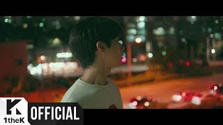 [Teaser] ONEWE, ONEUS(원위, 원어스) _ LAST SONG