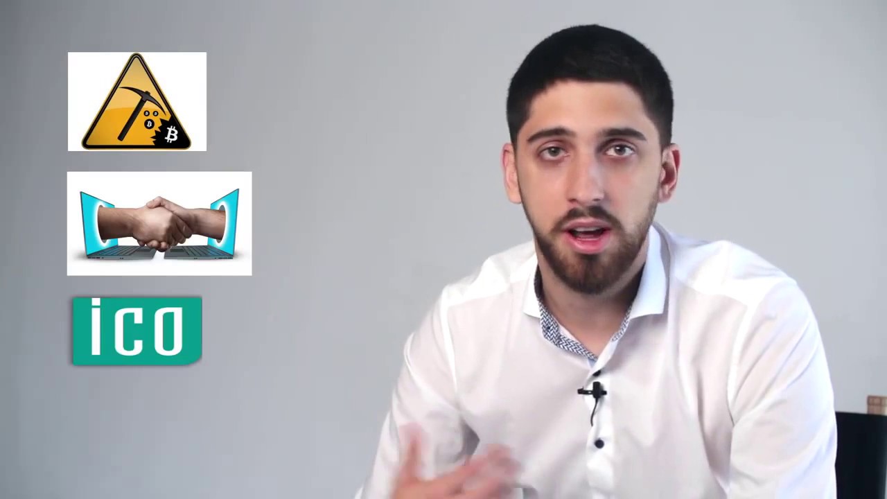 ��������� ����� �� ����� - ��� ������ ����