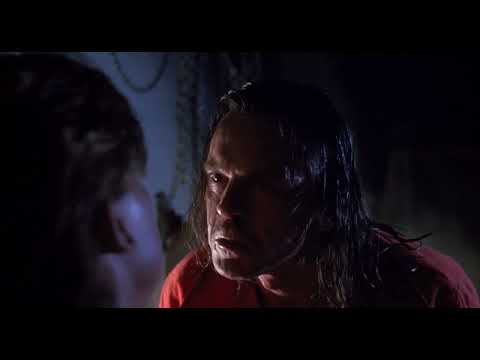 Critters 4 (1992) - PG-13 - 0:33:13