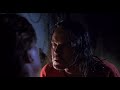 Critters 4 1992 PG 13 0 33 13
