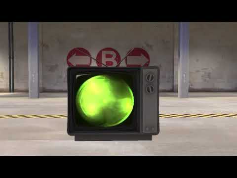 0x001E second SFM short I will never finish