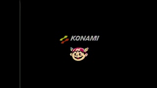 クリア挑戦#004【クリア達成】FCコナミワイワイワールド Part2/2