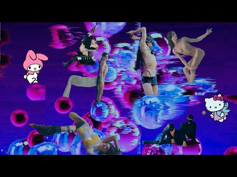 Lo que habita en Arca: De la búsqueda identitaria al arte