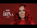 Lepa Brena - Kao nova - (Official Video 2018) Lepa Brena - Kao nova - (Official Video 2018)
