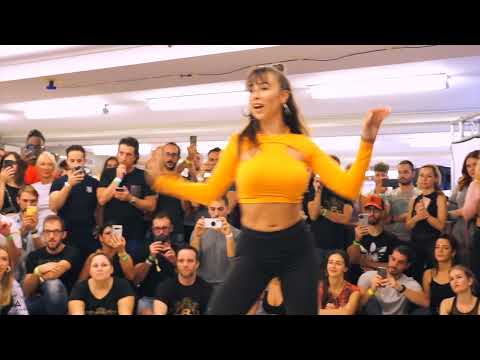 Jhonny Evidence X Dj Khalid - Palomita Voladora - Luis & Andrea