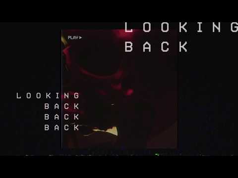 DROELOE - Looking Back (Official Audio)