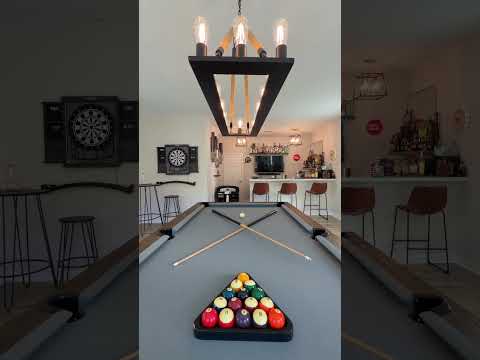 Luxury living in Menifee 🤯