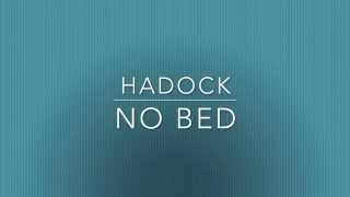 Hadock - NO BED
