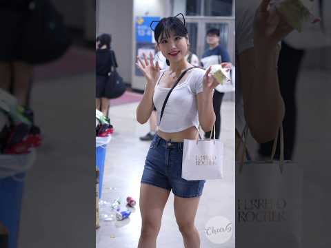 아이콘