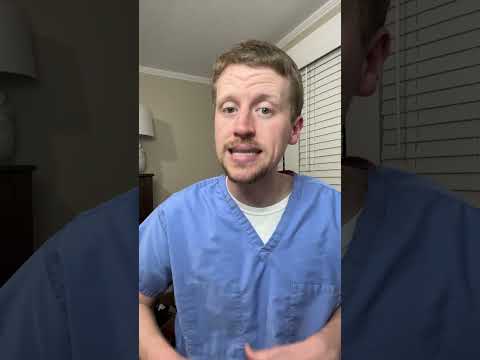 Unexpected IBS Solution?