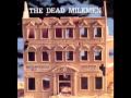The Dead Milkmen- I Hate You, I Love You