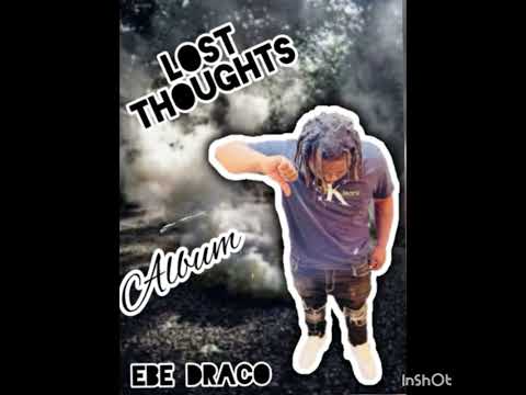 EBE DRACO X JU BLAK - GRAMZ FLOW