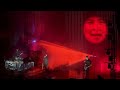 Sigur Ros 6/18/22 Andvari Beacon Theater, NYC