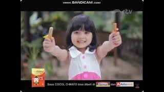 Download lagu Iklan Sosis So Nice - Mikir Sosis Lain (2014) @ RTV, Kompas TV, RCTI, SCTV, Indosiar, & MNCTV mp3 Download lagu Iklan Sosis So Nice - Mikir Sosis Lain (2014) @ RTV, Kompas TV, RCTI, SCTV, Indosiar, & MNCTV mp3