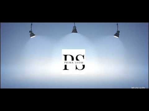 Diho x Pikers - Nie Mów Nic (Prod. Asad Jhon)