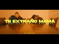 TE EXTRAÑO MAMA - Sayian Jimmy x Standly (OFICIAL VIDEO) Feliz Día a Todas Las Mamitas ❤️